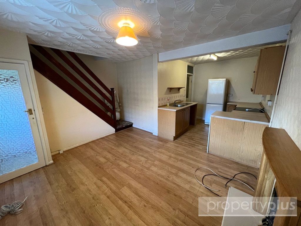 Property photo 2 of 11 Picture No. 11