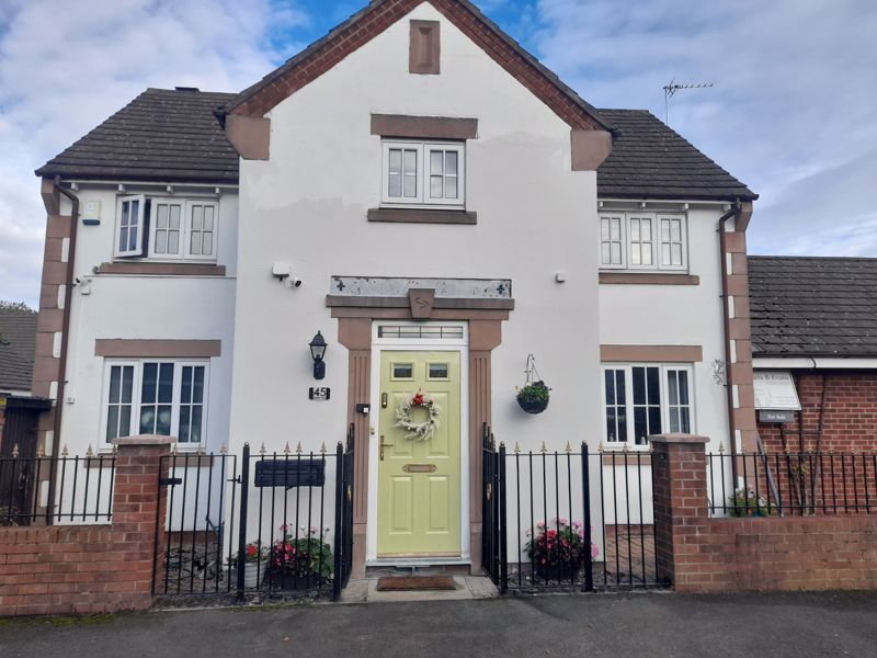 Property photo 1 of 24 Photo 24