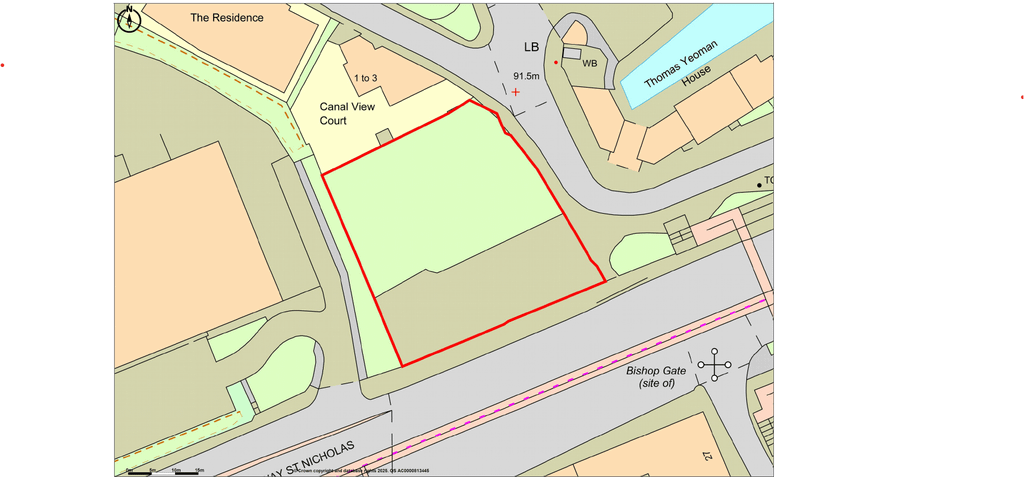 Property photo 3 of 3 Promap.Png