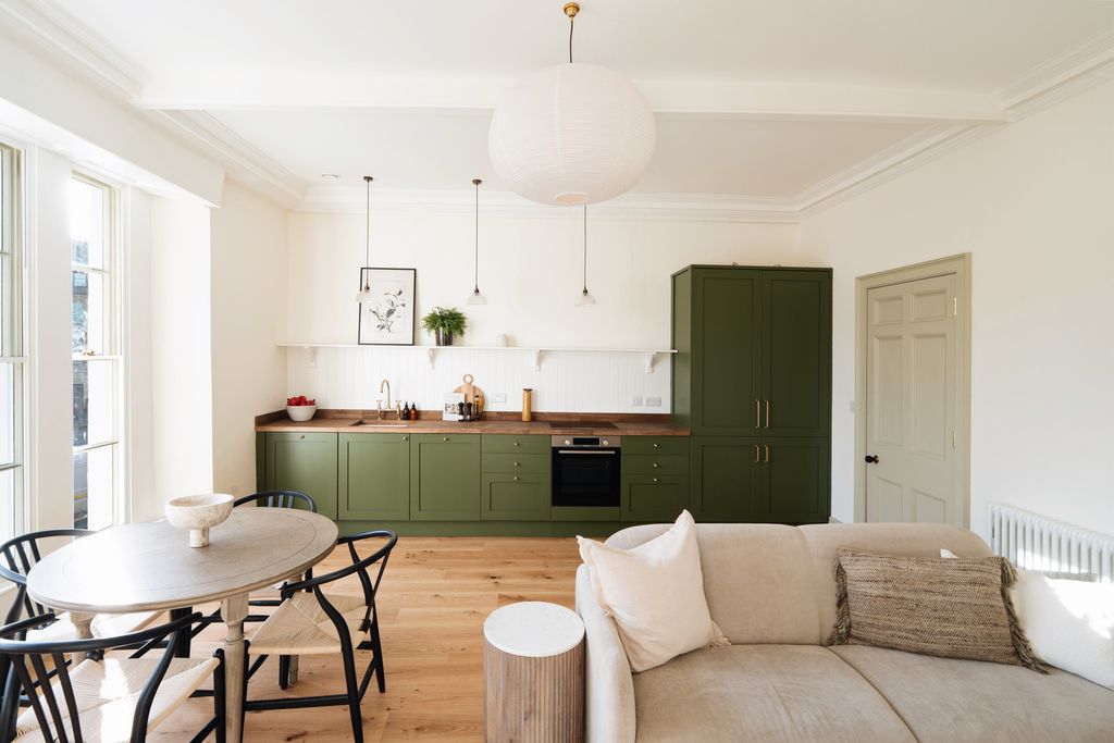 Property photo 3 of 23 324367 - Mp06764.Jpg