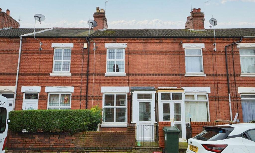 Property photo 1 of 11