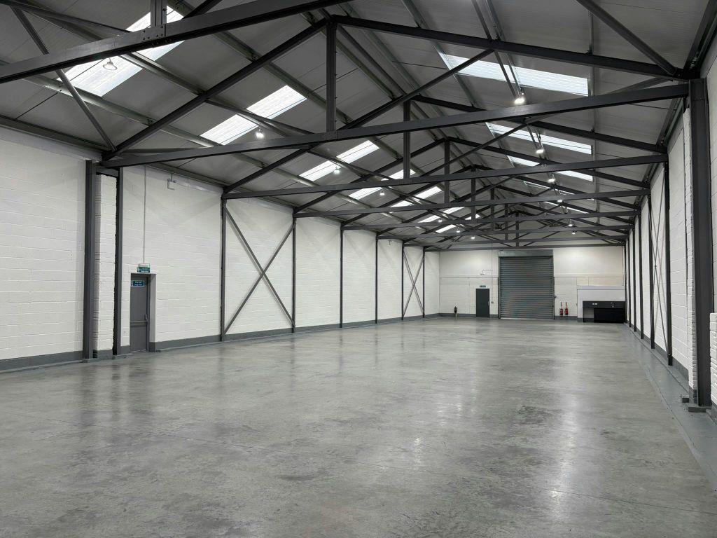 Property photo 3 of 8 Img_7282.Jpeg