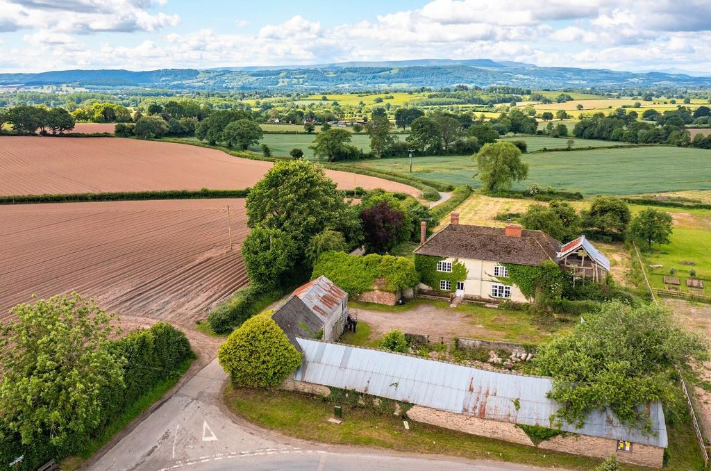 Property photo 3 of 16 Dji_0737.Jpg