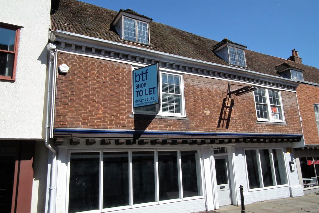 Property photo 2 of 17 Dscf1663 (2)