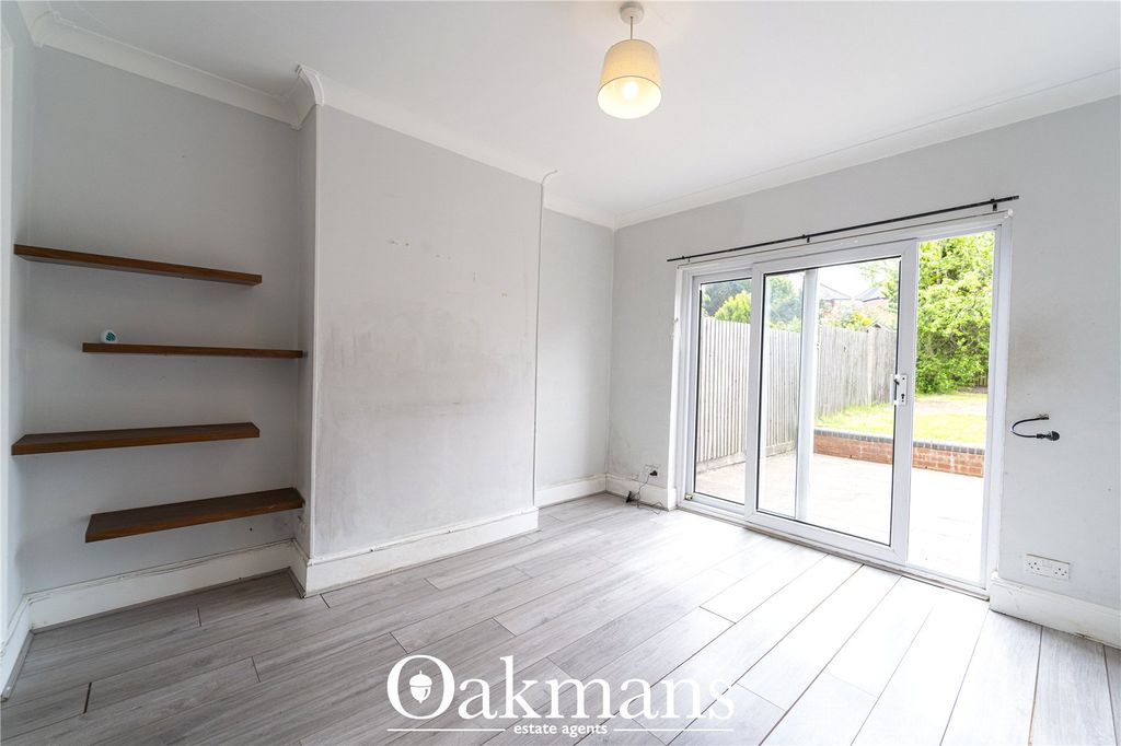 Property photo 3 of 27 Picture No. 05
