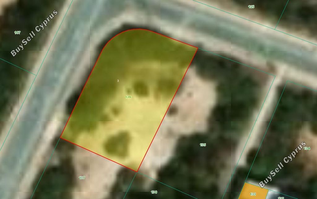 Property photo 1 of 4