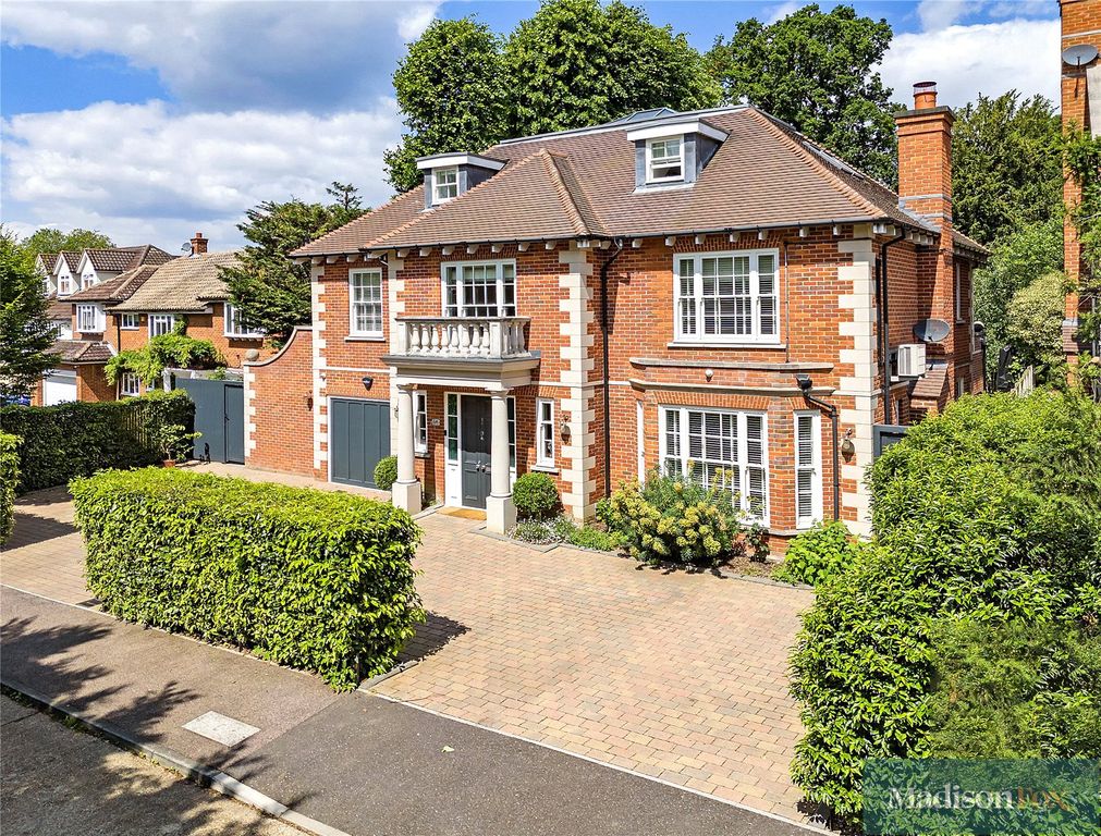 Property photo 1 of 43 Picture No. 50