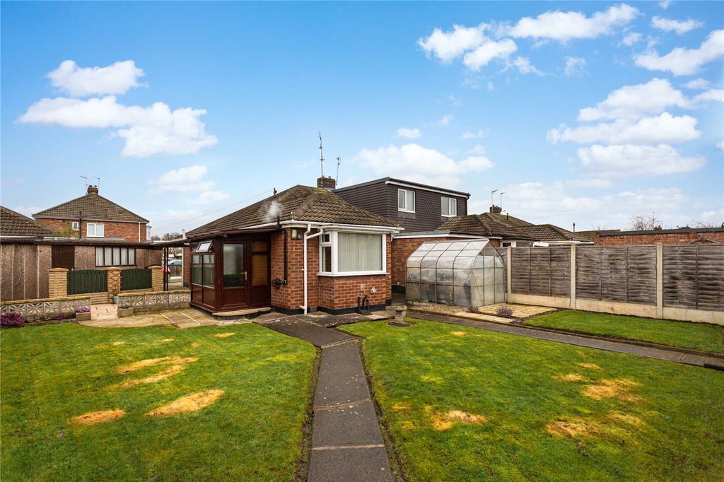 Property photo 2 of 14 Photo