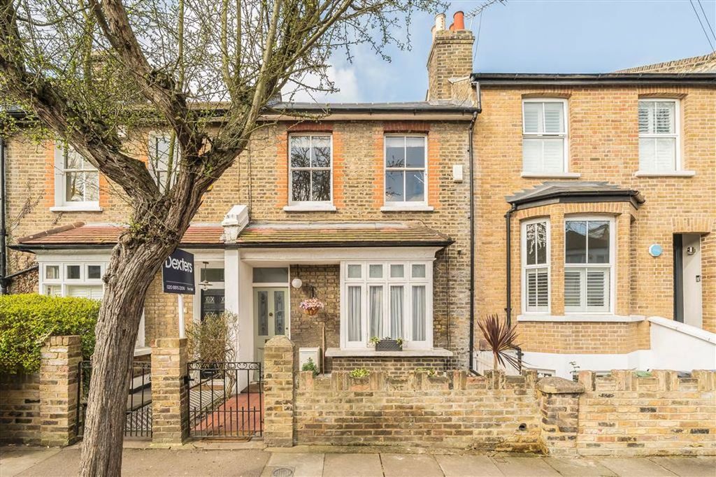 Property photo 1 of 10