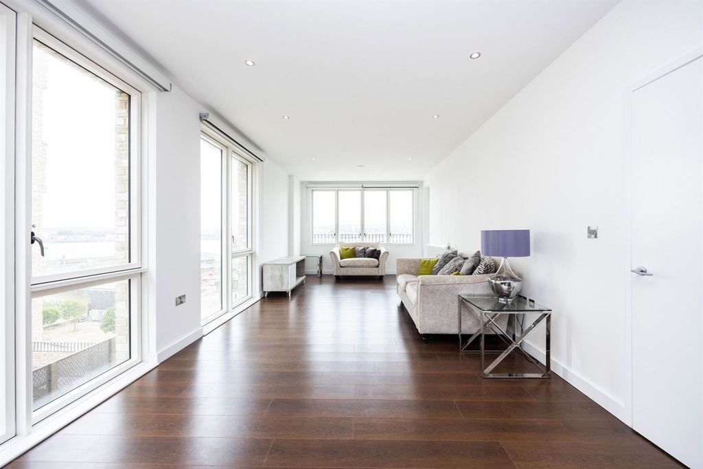 Property photo 2 of 18 Other