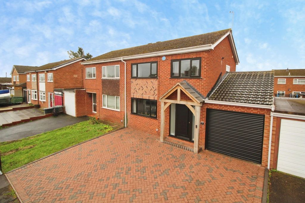 Property photo 1 of 23