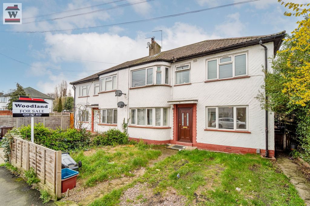 Property photo 1 of 11