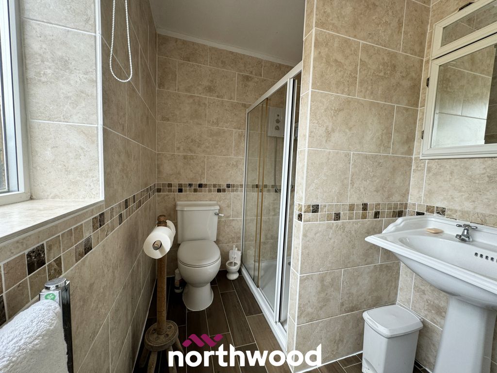 Additional image 22 of 3 bed detached house for saleSwinefleet Road, Swinefleet, Goole DN14