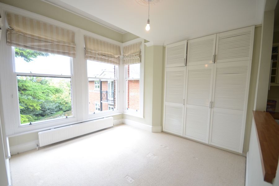 Property photo 3 of 7 Dsc_7659_New.Jpg