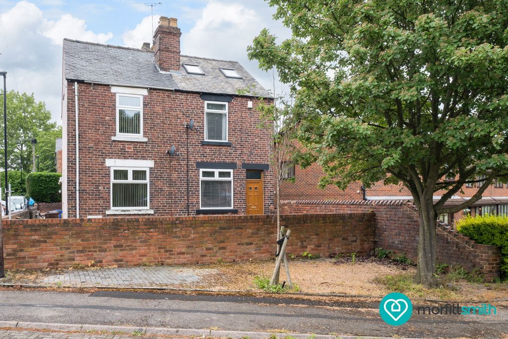 Property photo 1 of 23