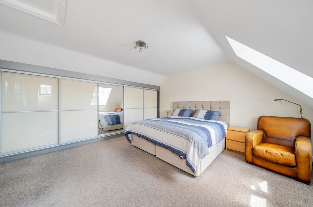 Property photo 3 of 24 1483355-23-6A47F5...