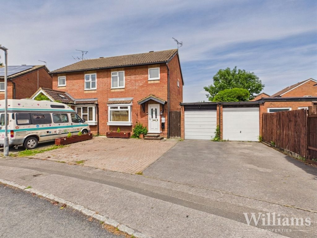 Property photo 1 of 15