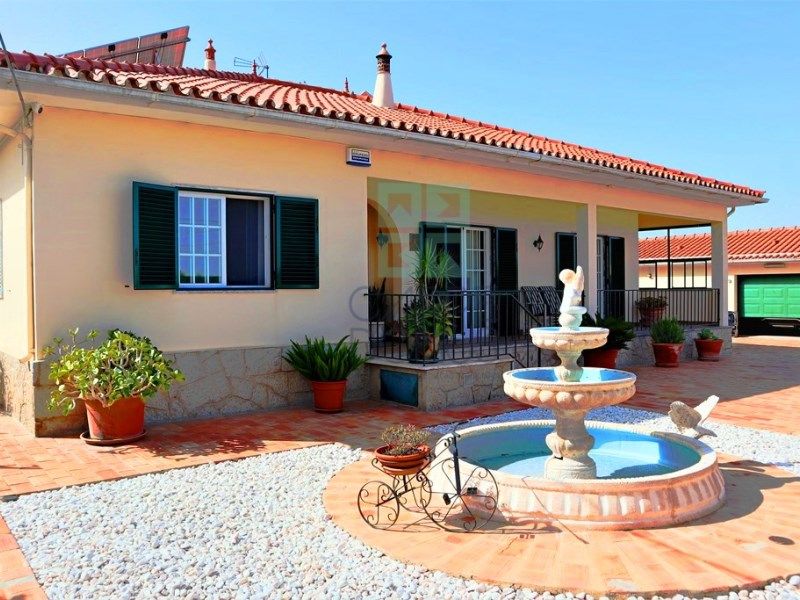 Property photo 1 of 57