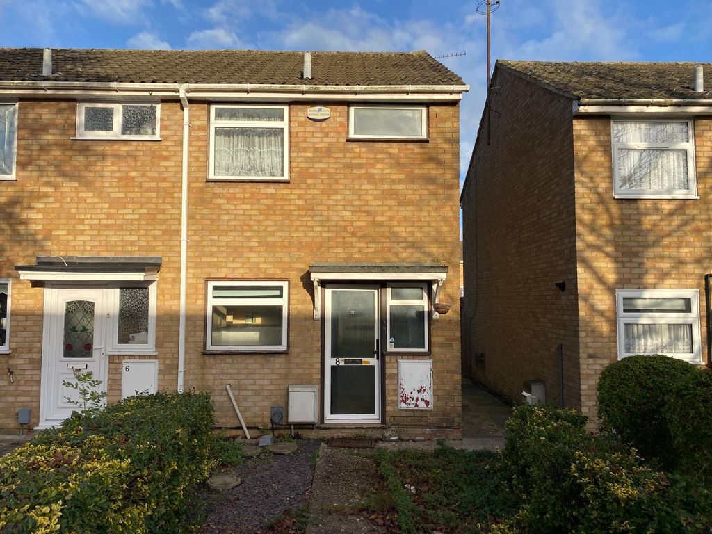 Property photo 1 of 7