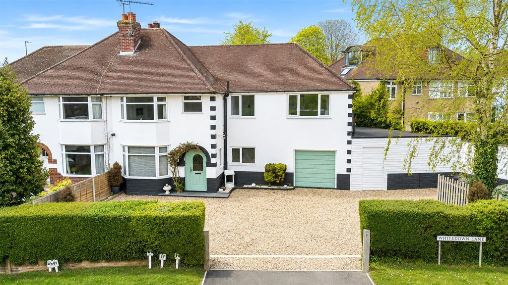 Property photo 1 of 19 Picture No. 92