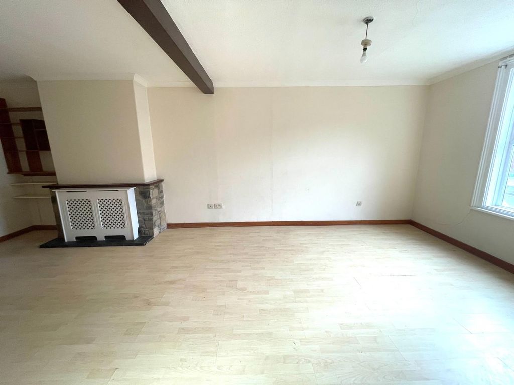 Property photo 2 of 10 Living Room Two.Jpg