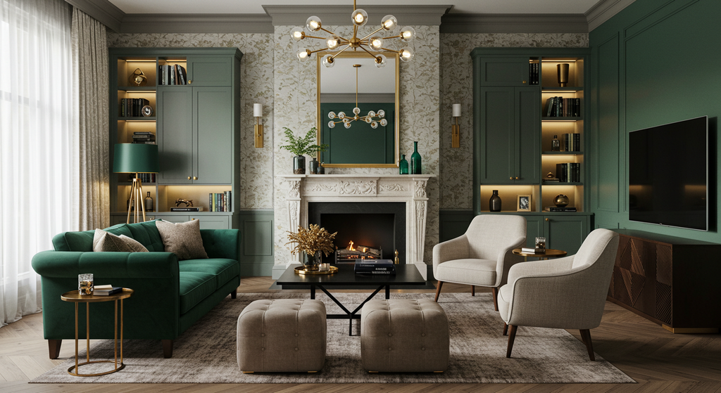 Property photo 1 of 7