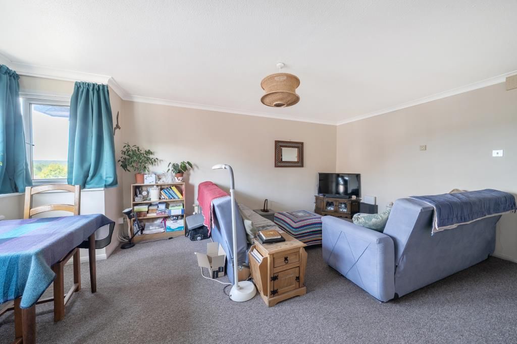 Additional image 6 of 2 bed flat for saleLightwater, Surrey GU18