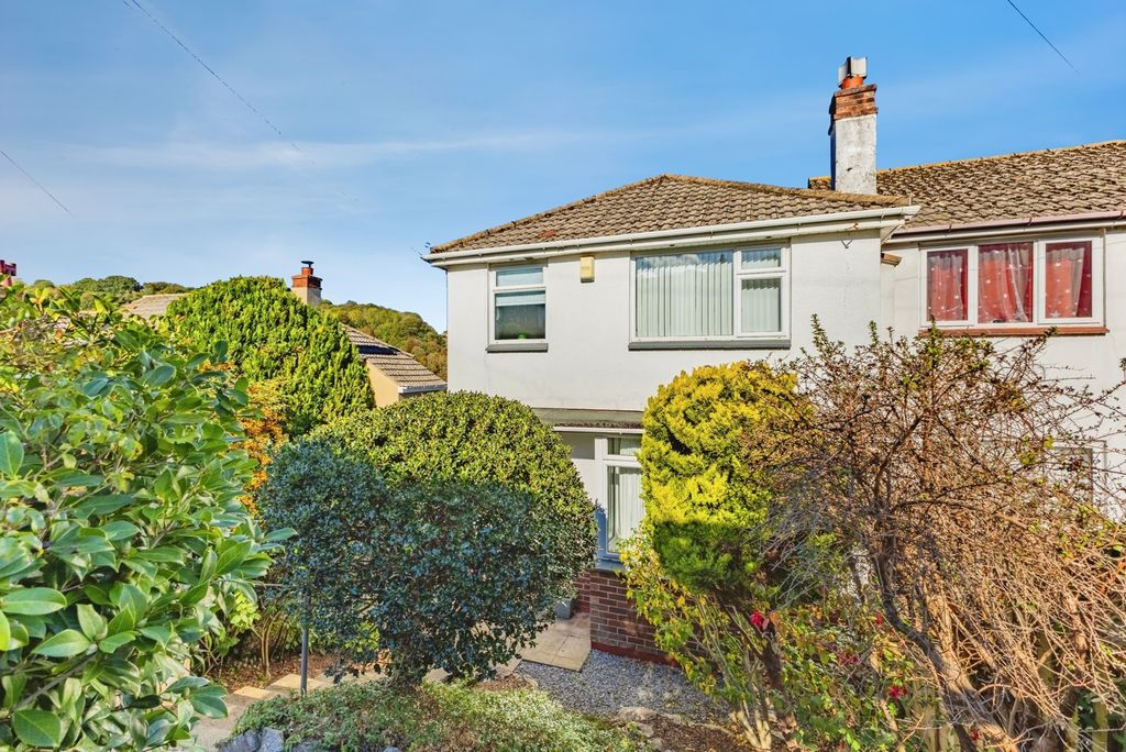 Property photo 1 of 24 Pbox-Img.Jpg
