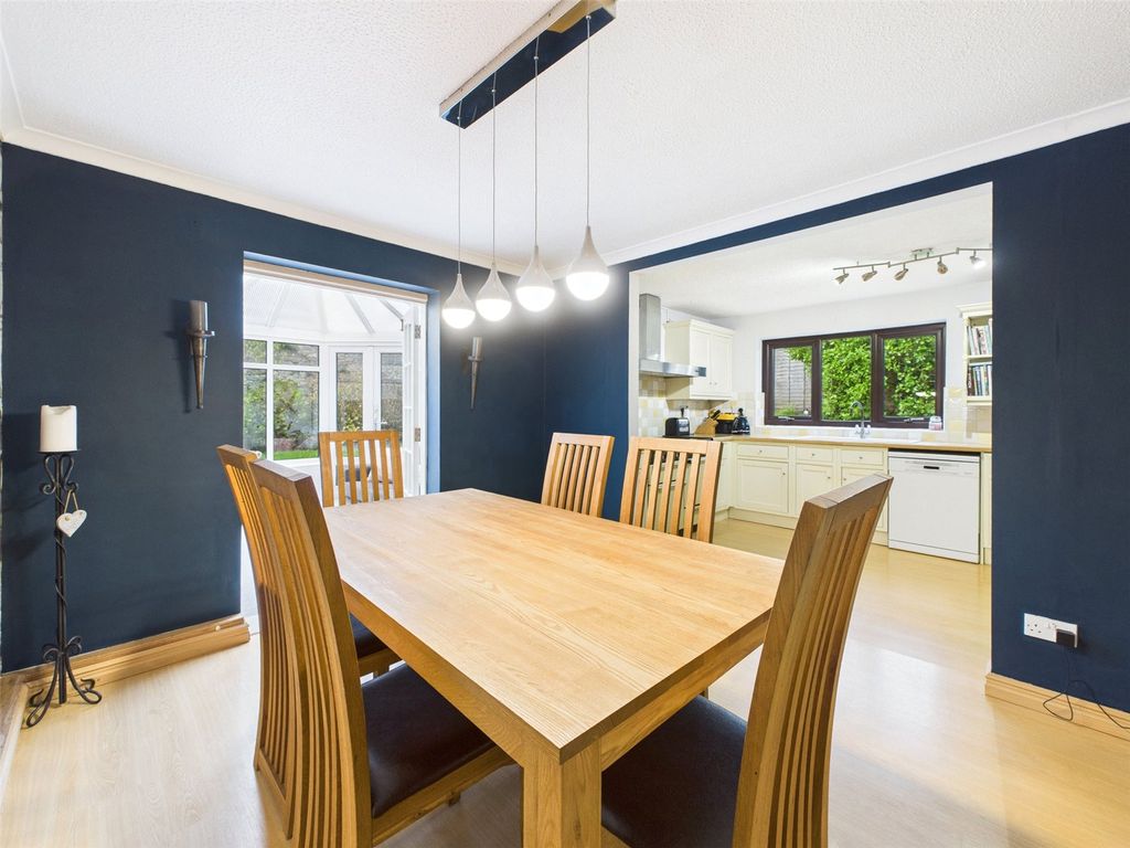 Property photo 2 of 20 Picture No. 04