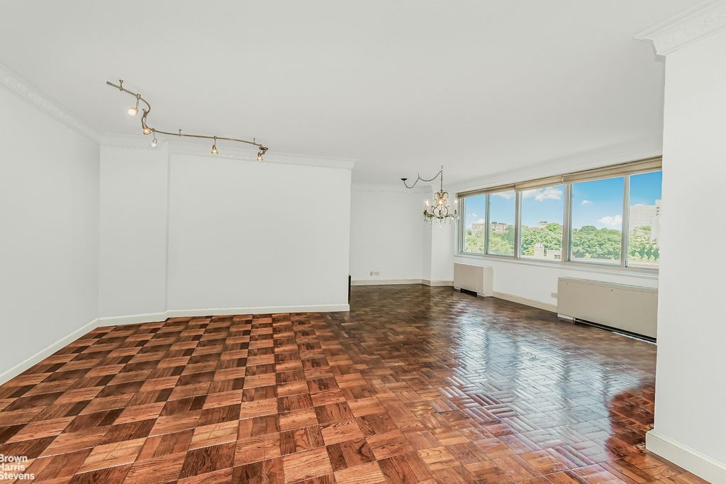 Property photo 2 of 15 <Alttext/>