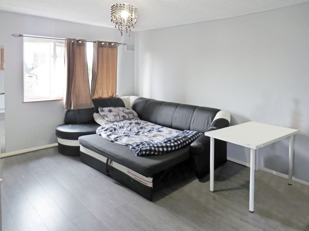 Property photo 3 of 5 Gallery