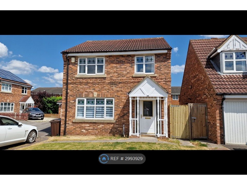 Property photo 1 of 9 Front