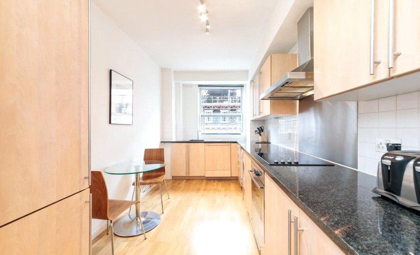 Property photo 3 of 11 Picture No. 02