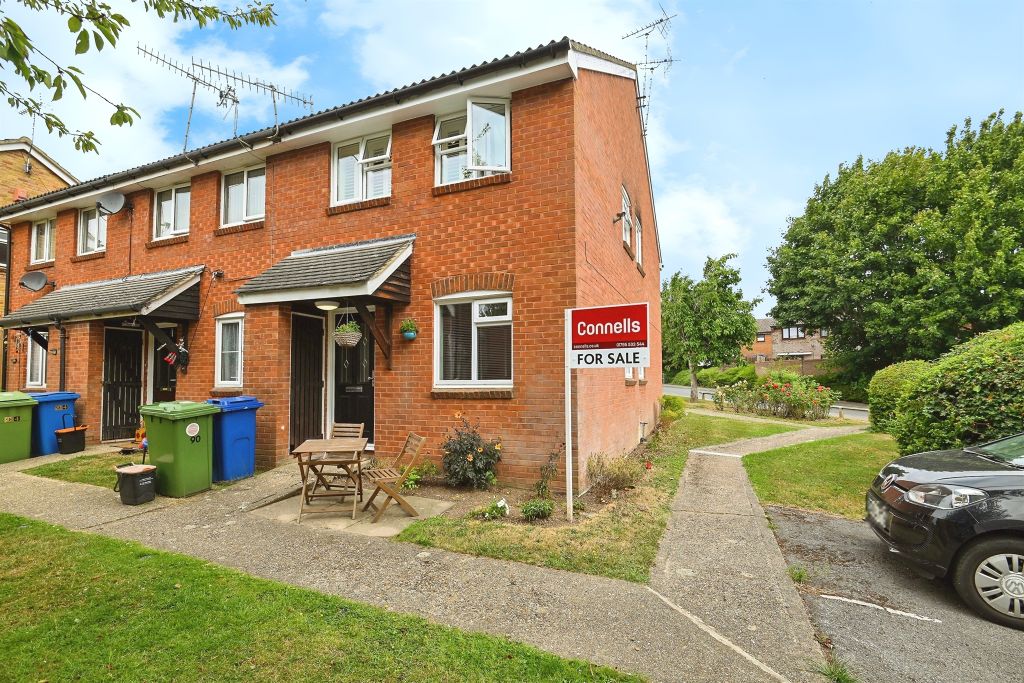 Property photo 1 of 10