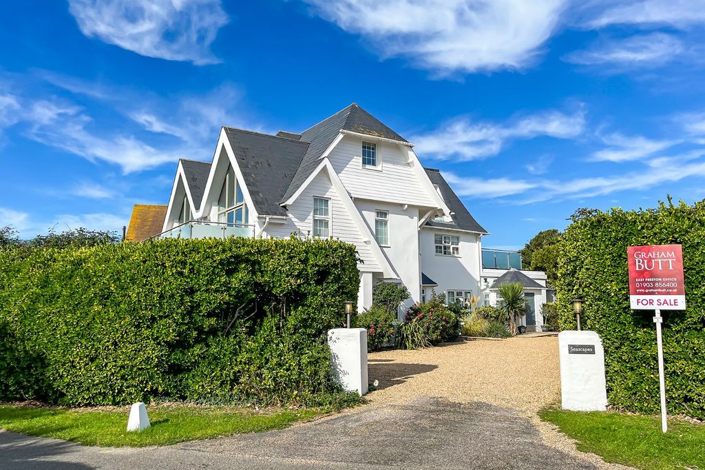 Property photo 1 of 15 Picture No. 28