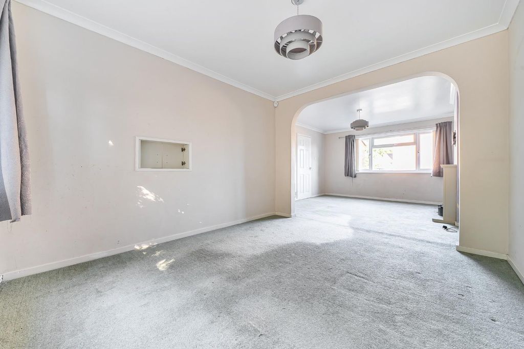 Property photo 2 of 19 1503401 (6).Jpg