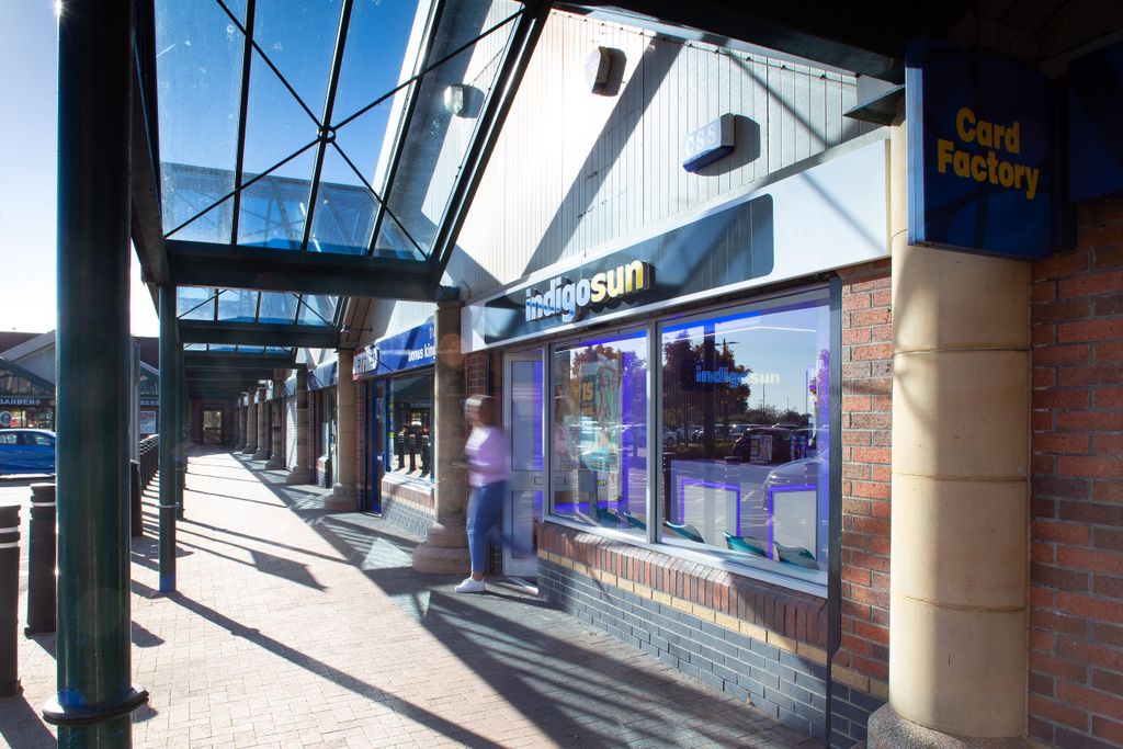 Property photo 3 of 4