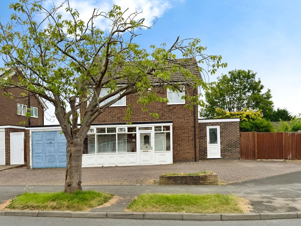 Property photo 1 of 22