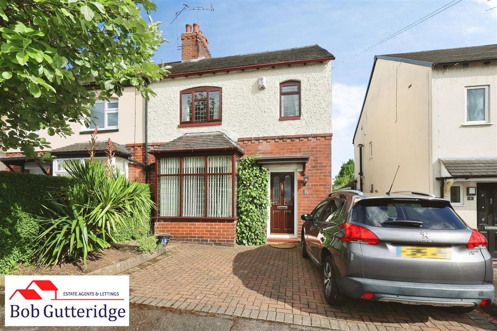Property photo 1 of 27 28c24844-1E6A5167.Jpg