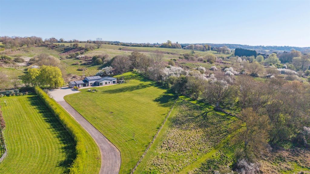 Property photo 1 of 27 Drone