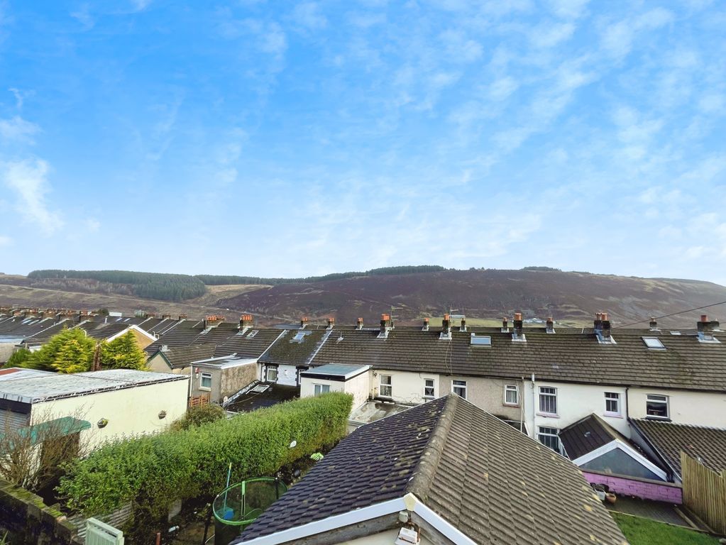 Property photo 2 of 11 View