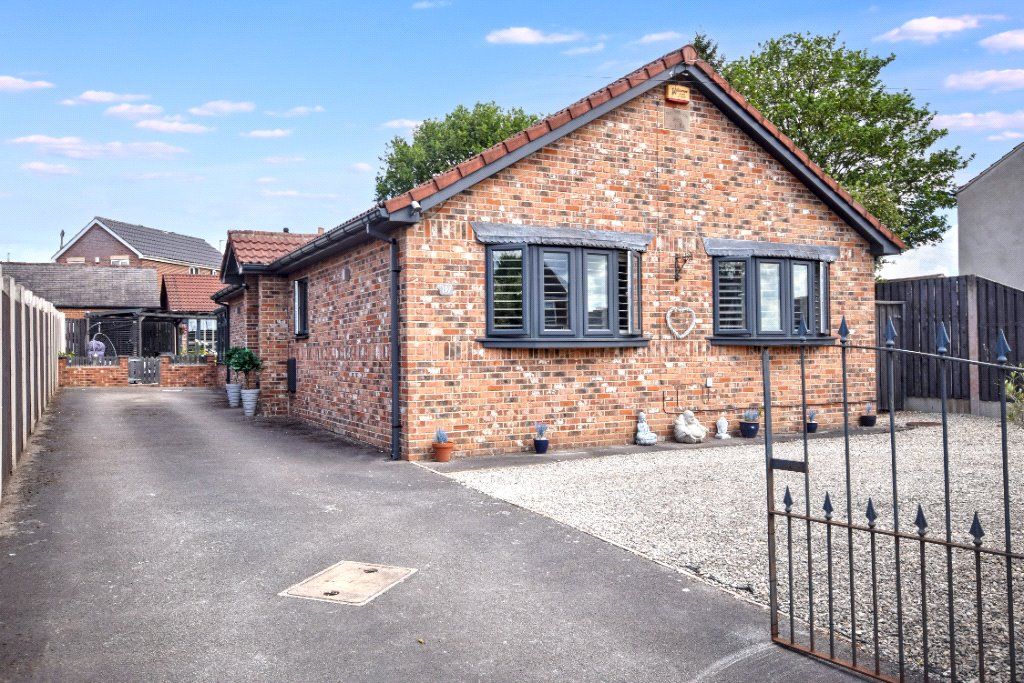 Property photo 1 of 26 Picture No. 05