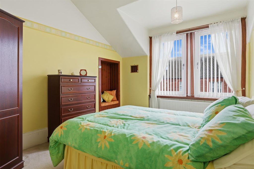 Additional image 18 of 3 bed semi-detached house for saleSmollett Street, Alexandria G83