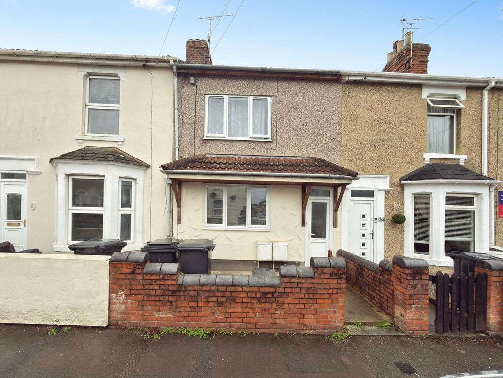 Property photo 1 of 11