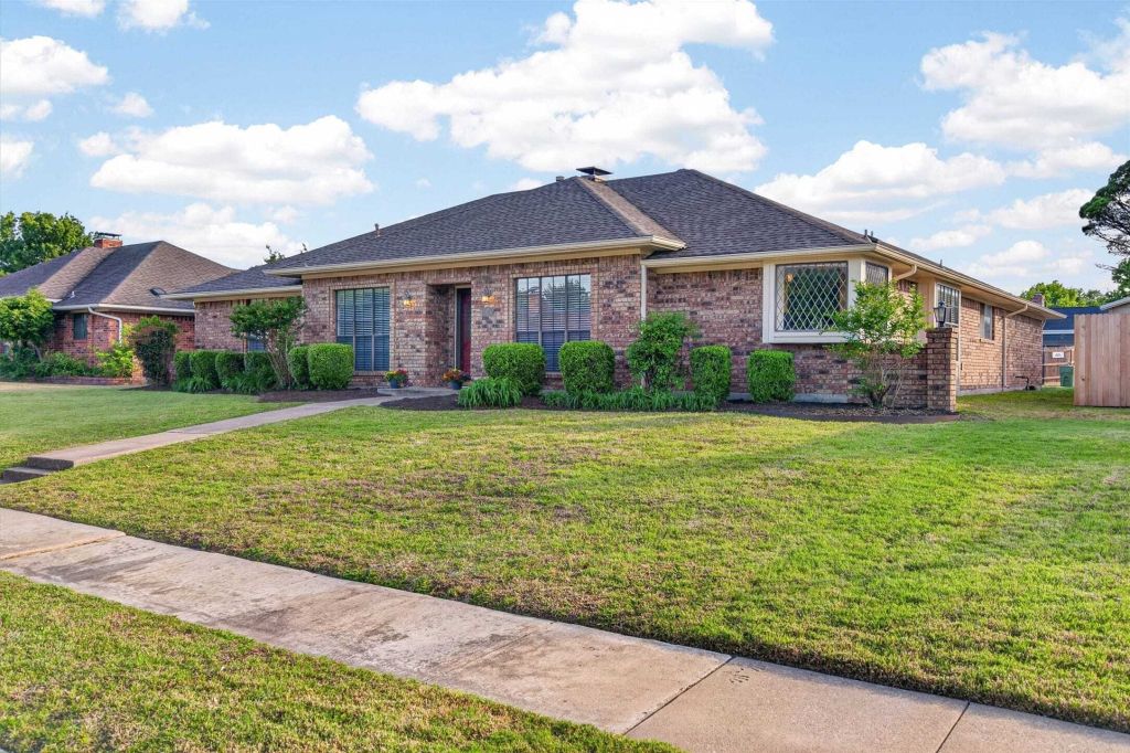 Property photo 3 of 31 <Alttext/>