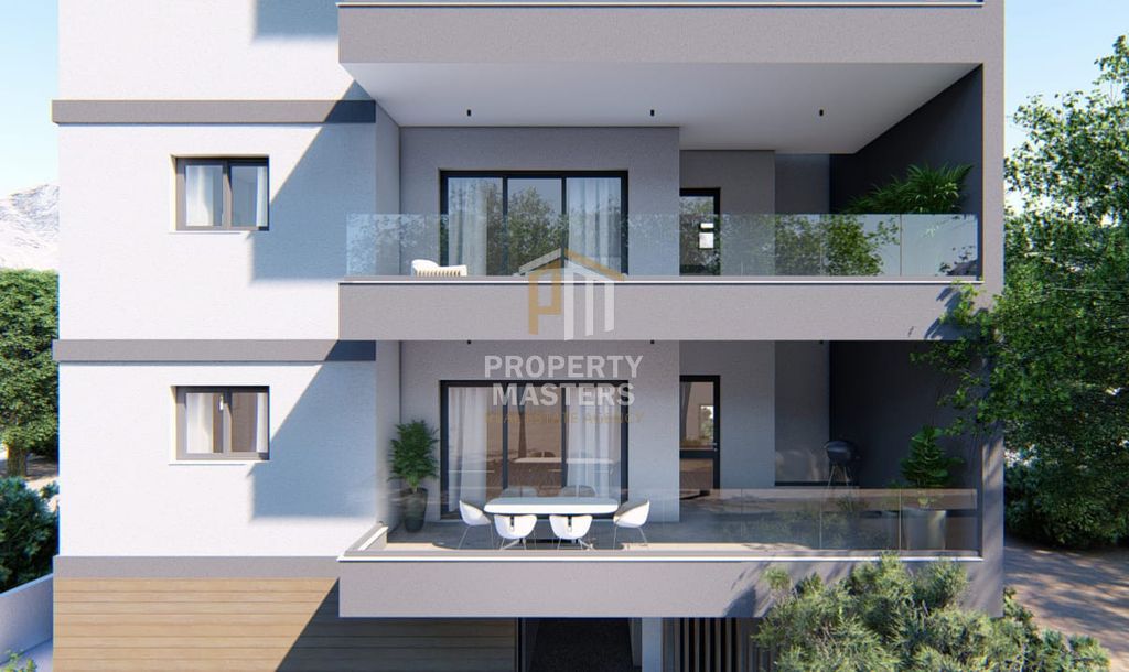 Property photo 3 of 25