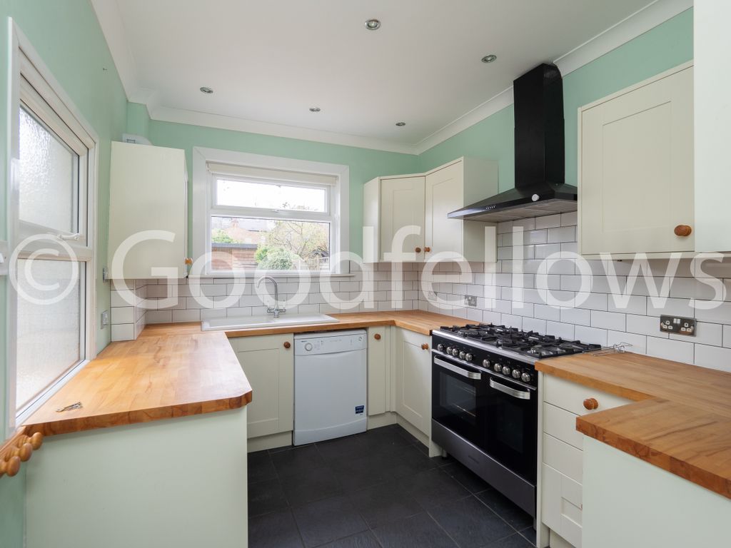 Property photo 1 of 12 Rr16-008 Wm.Jpg