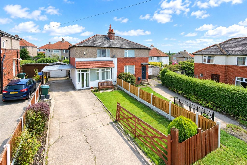 Property photo 1 of 14 Picture No. 01