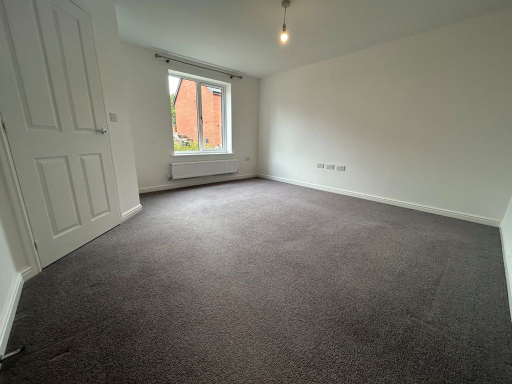 Property photo 2 of 11 Picture No. 11