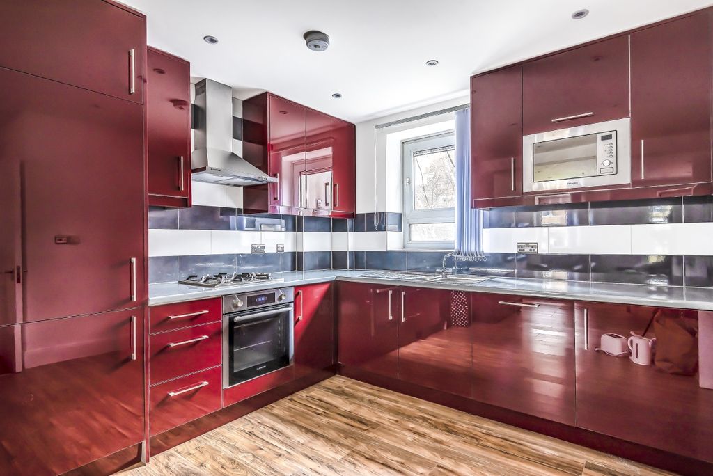 Property photo 1 of 7 449650 (2)